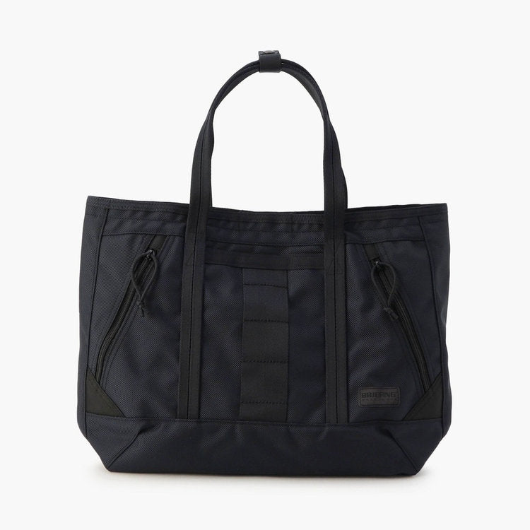 DELTA MASTER TOTE M SQD ( MADE IN USA 🇺🇸 ) - Image 21