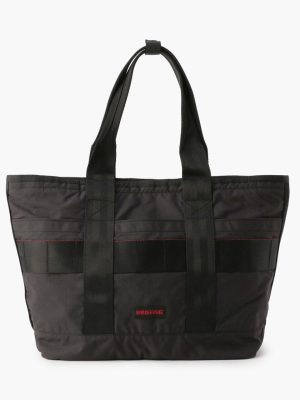 DISCRETE TOTE M MW GEN â…¡