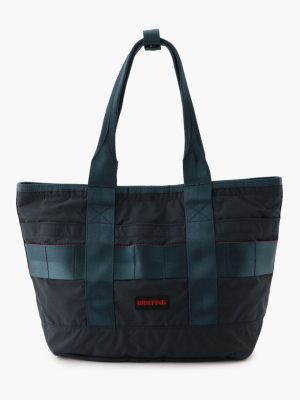 DISCRETE TOTE SM MW GEN â…¡