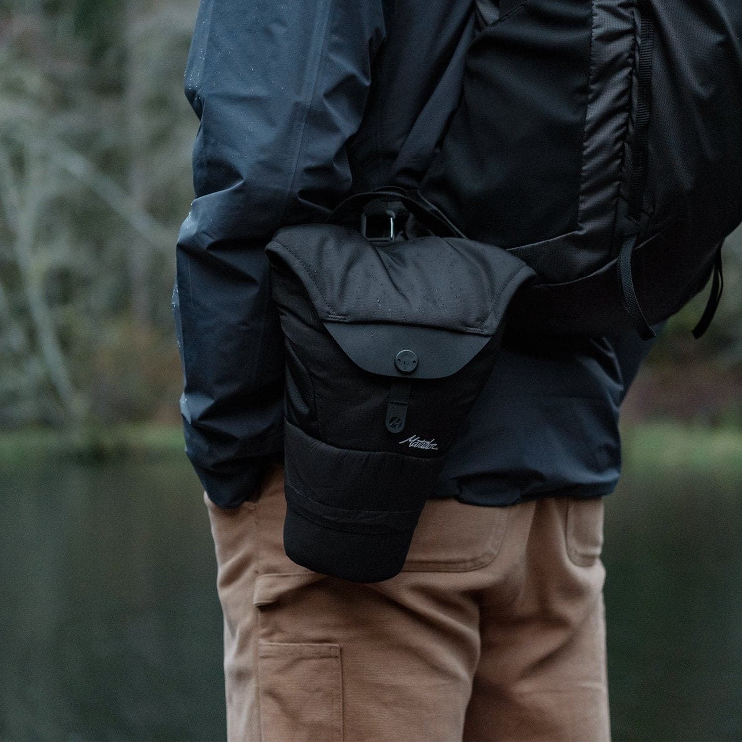 Camera Base Layer 2.0 - Image 2