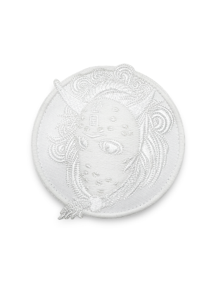 Article 230 - 4th edition