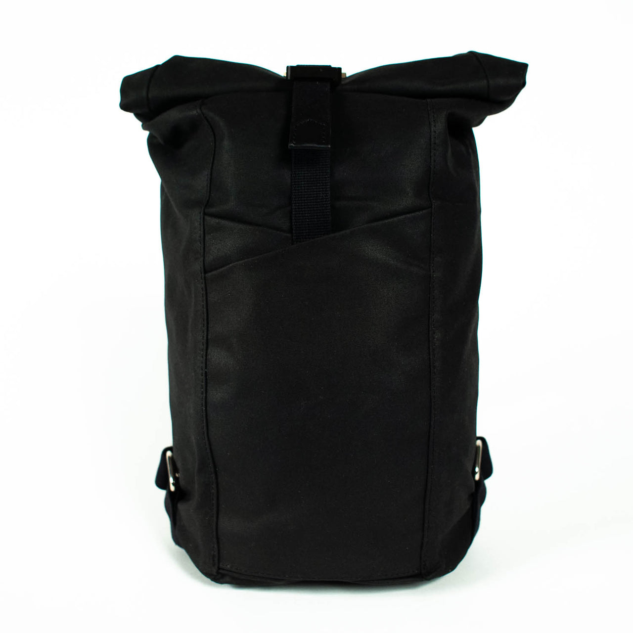 Delireis Roll Top Backpack (Made in England 🇬🇧) - Image 18