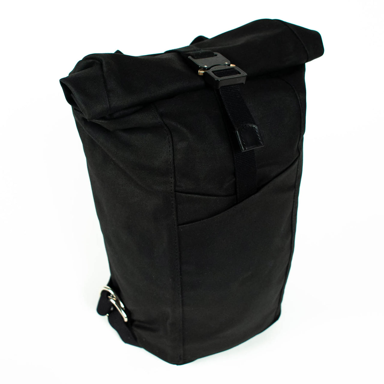 Delireis Roll Top Backpack (Made in England 🇬🇧) - Image 19