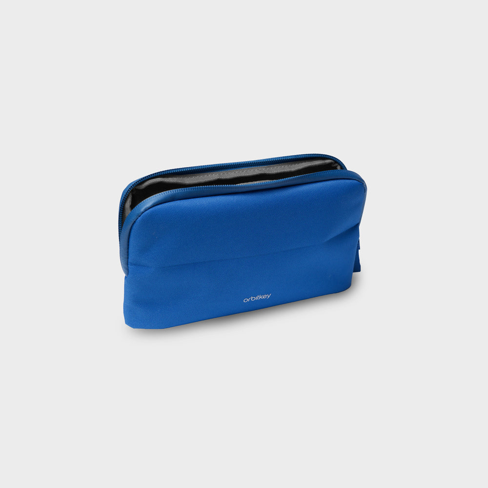 Desk Pouch - Image 13
