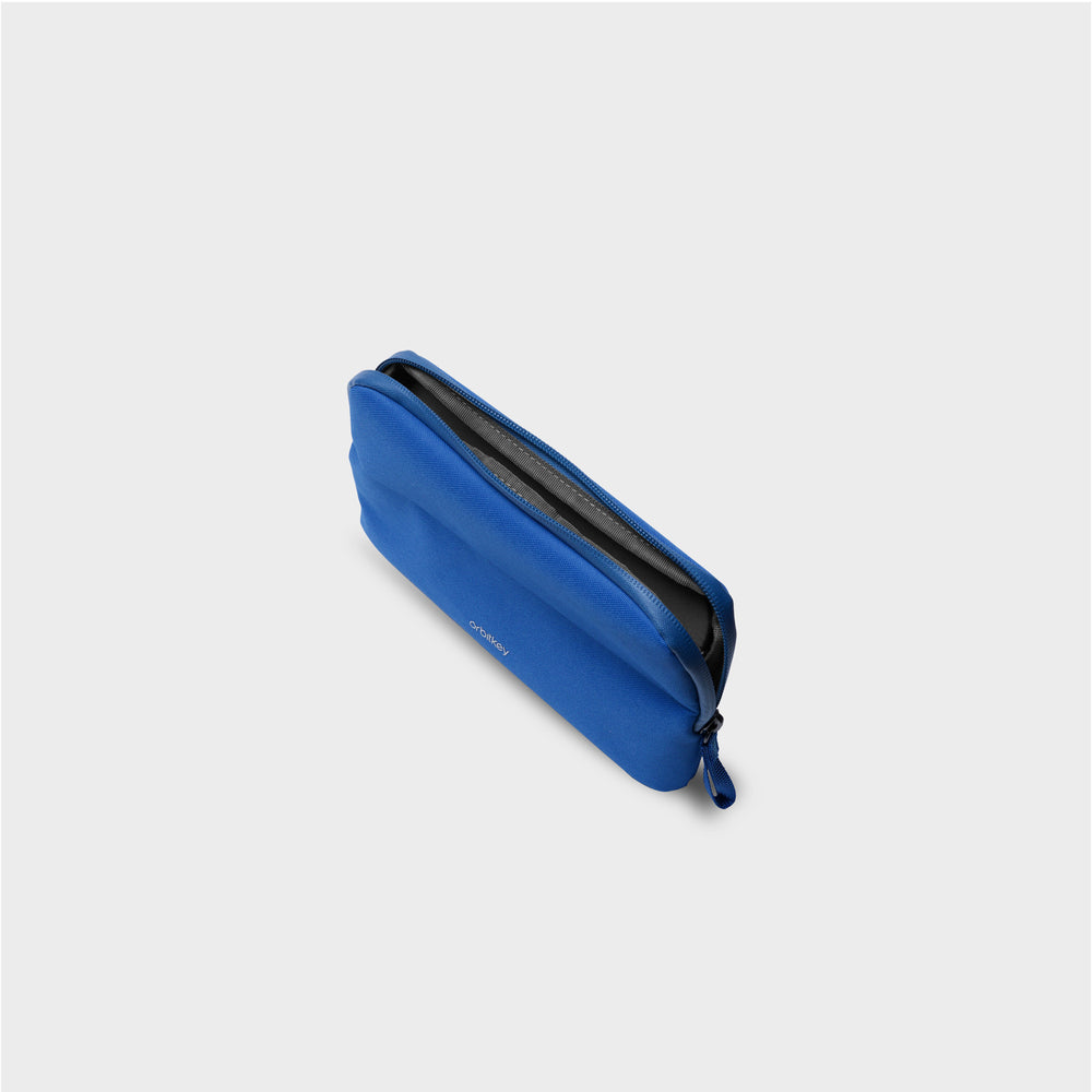 Desk Pouch - Image 16