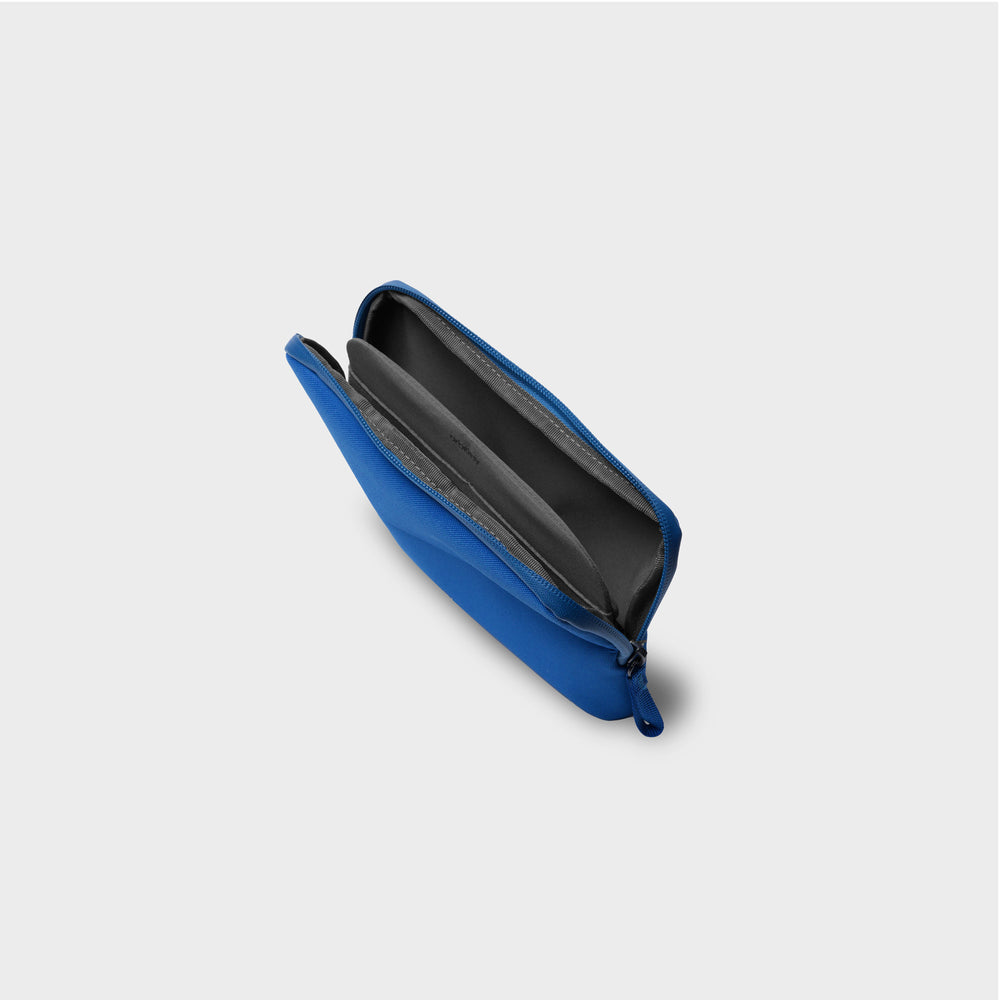 Desk Pouch - Image 15
