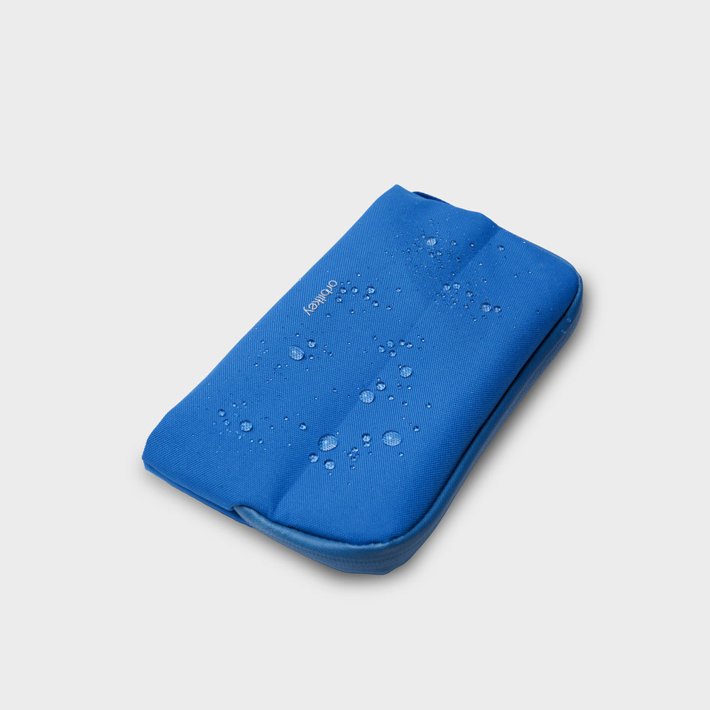 Desk Pouch - Image 14