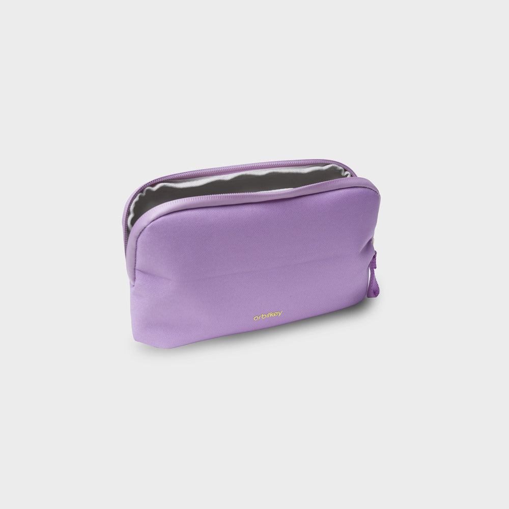 Desk Pouch - Image 18
