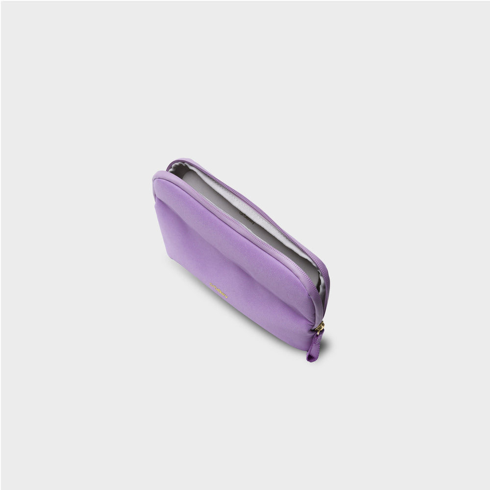 Desk Pouch - Image 21
