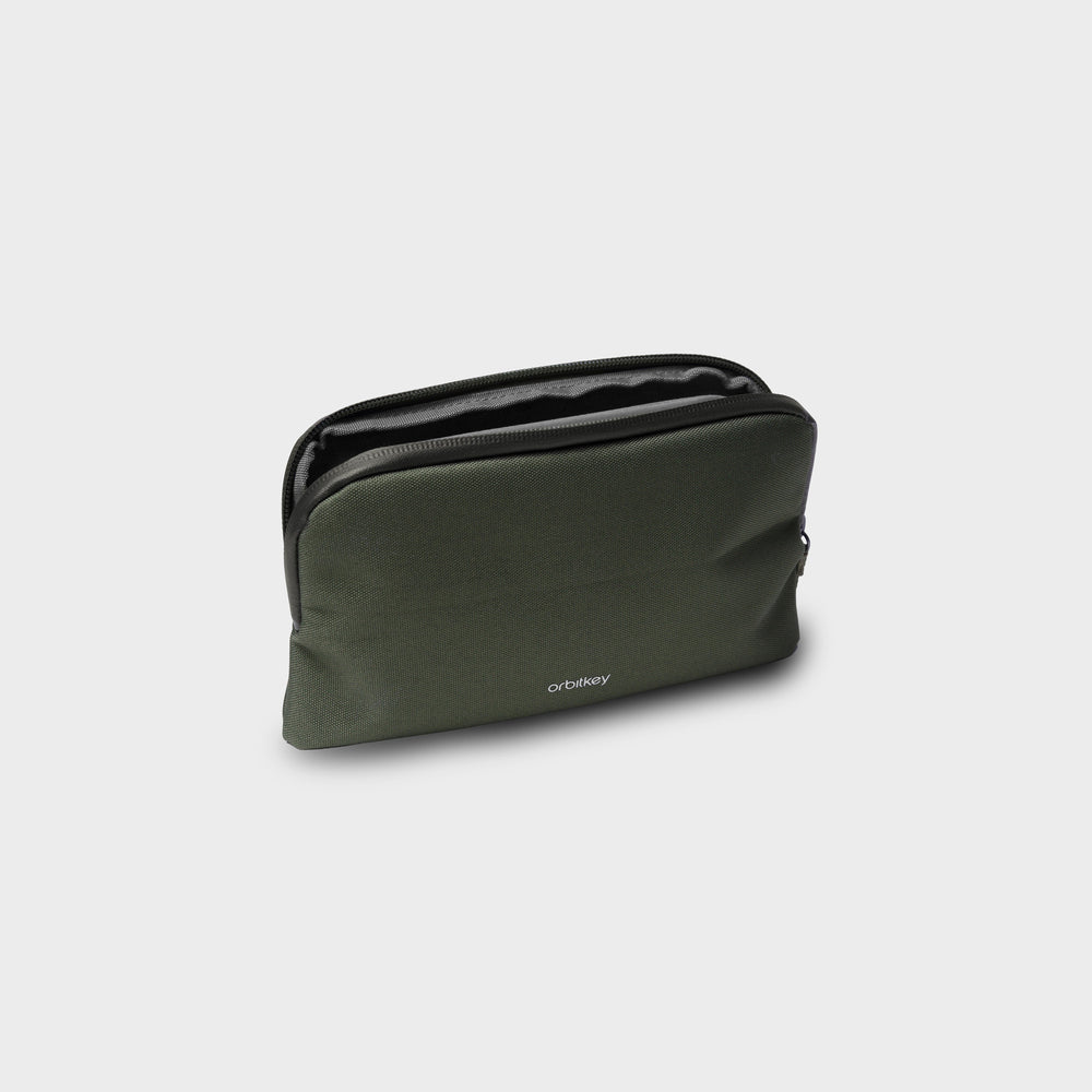 Desk Pouch - Image 23