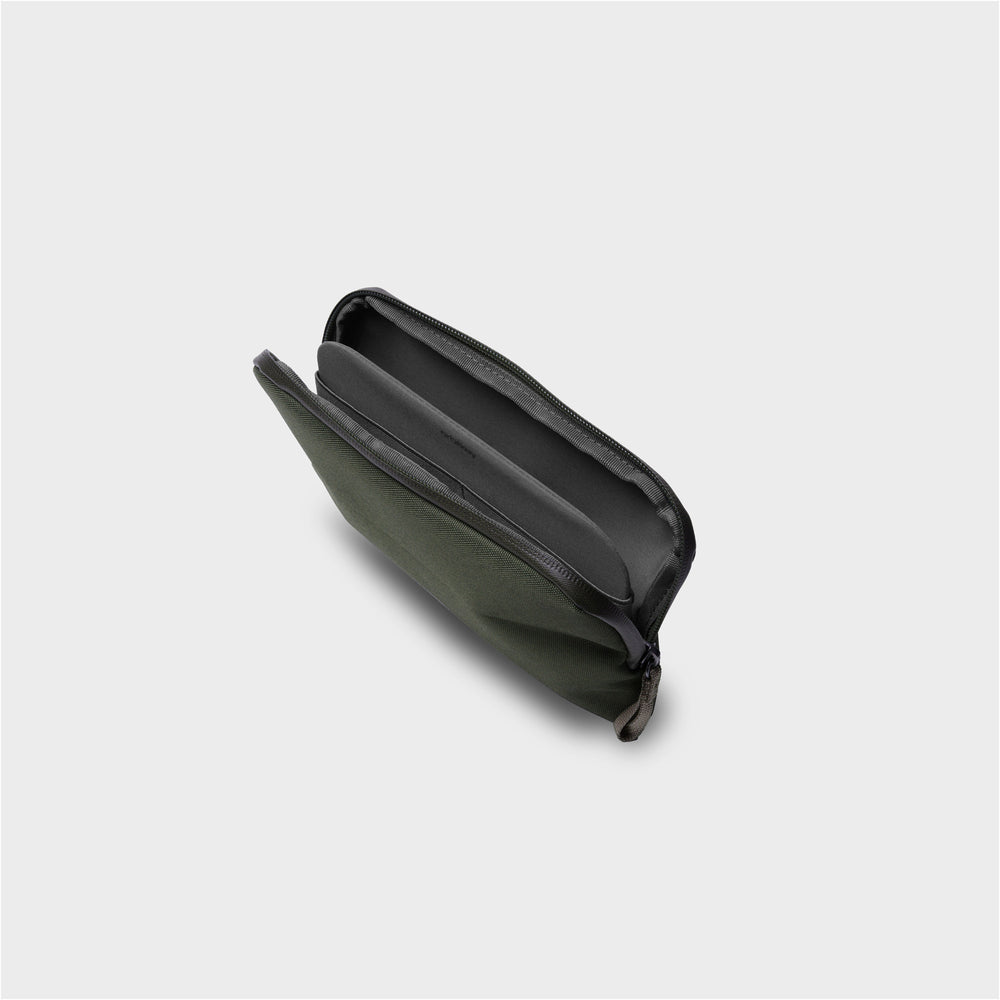 Desk Pouch - Image 25