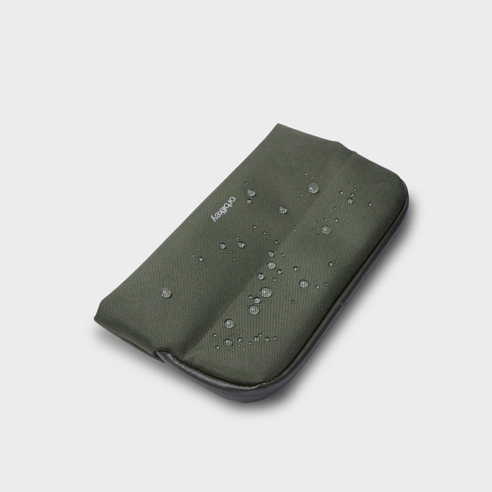 Desk Pouch - Image 24