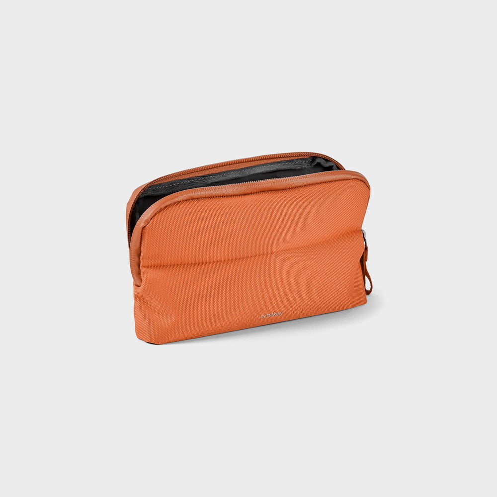 Desk Pouch - Image 6