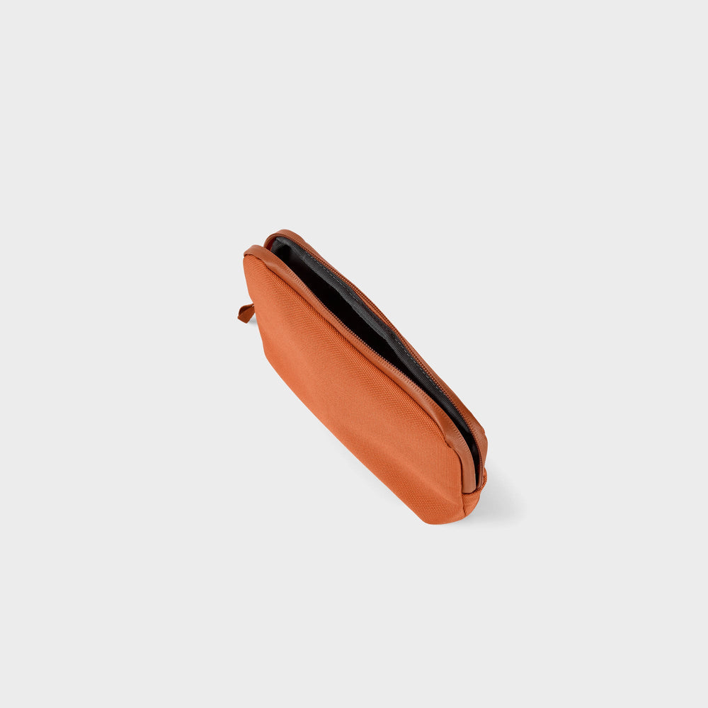 Desk Pouch - Image 9
