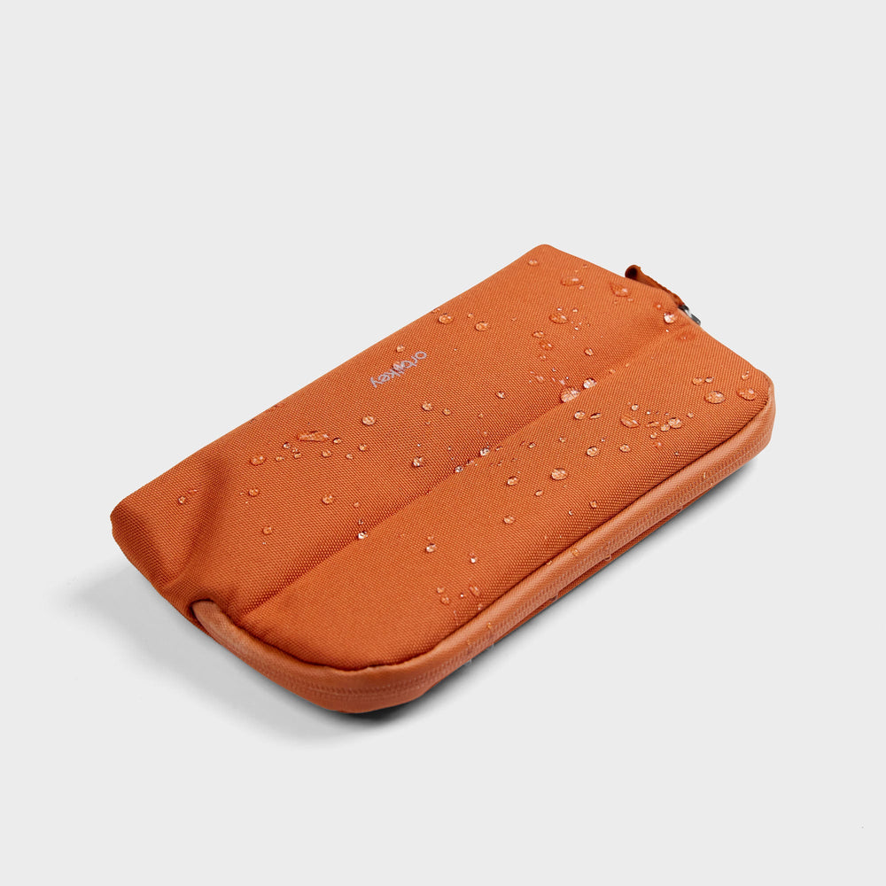 Desk Pouch - Image 7