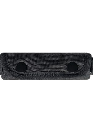 Accessory for X-Pak EVO™ / X-Pod™