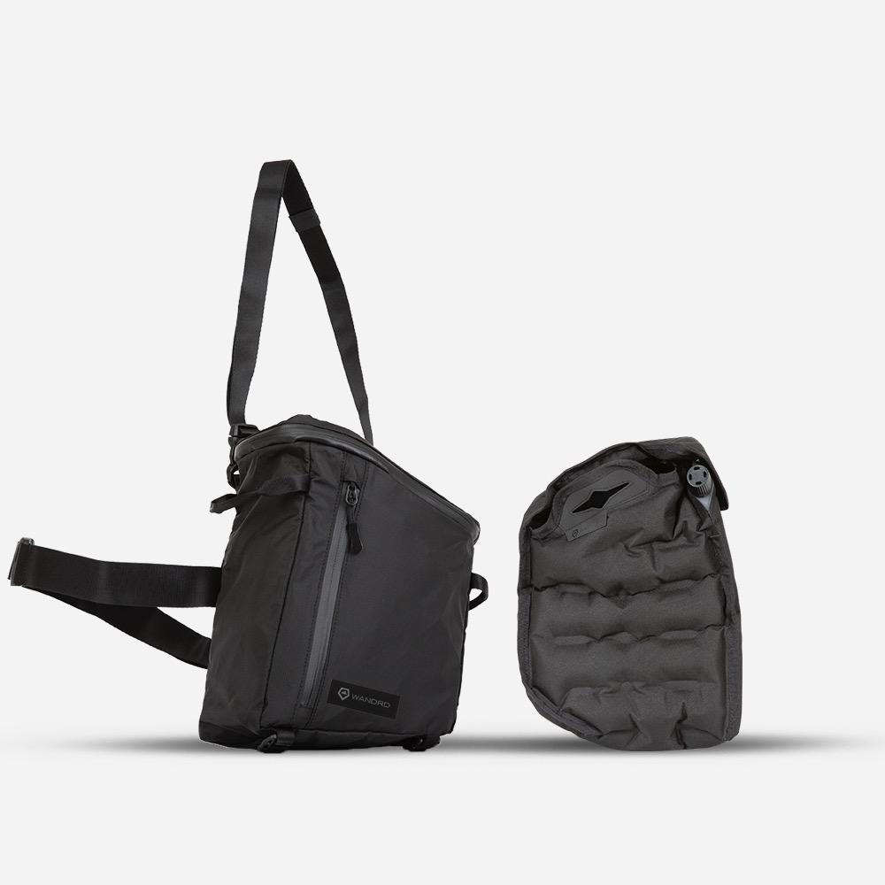 Detour Hip Pack - Image 4