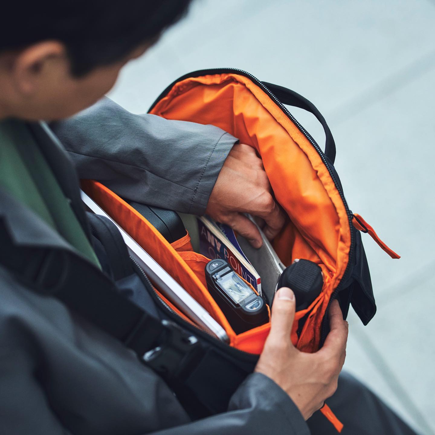 District Pro - Image 2