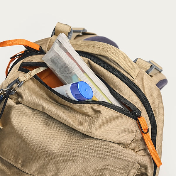 District 18 - Image 51