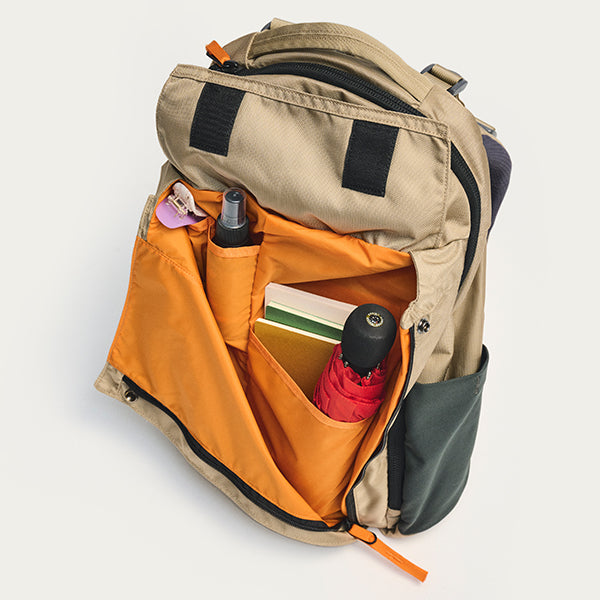 District 18 - Image 50