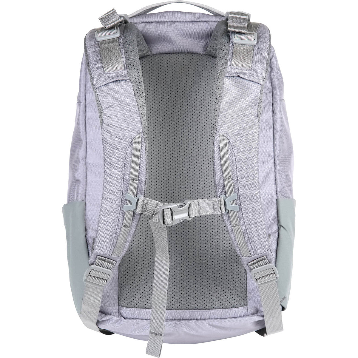 District 18 - Image 11