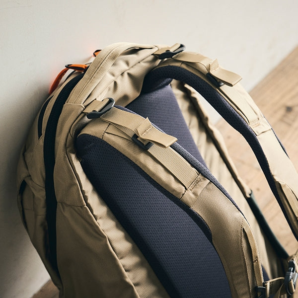 District 18 - Image 49