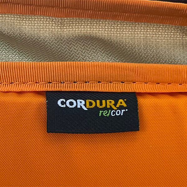 District 18 - Image 48