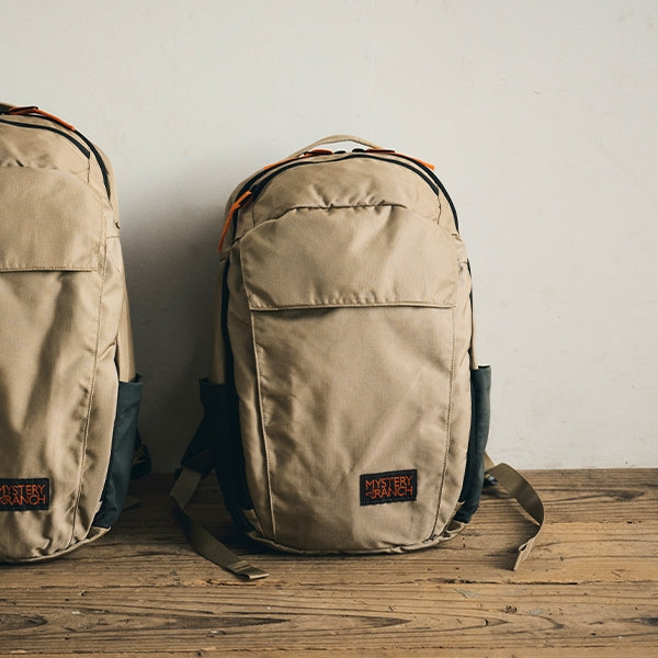 District 18 - Image 47