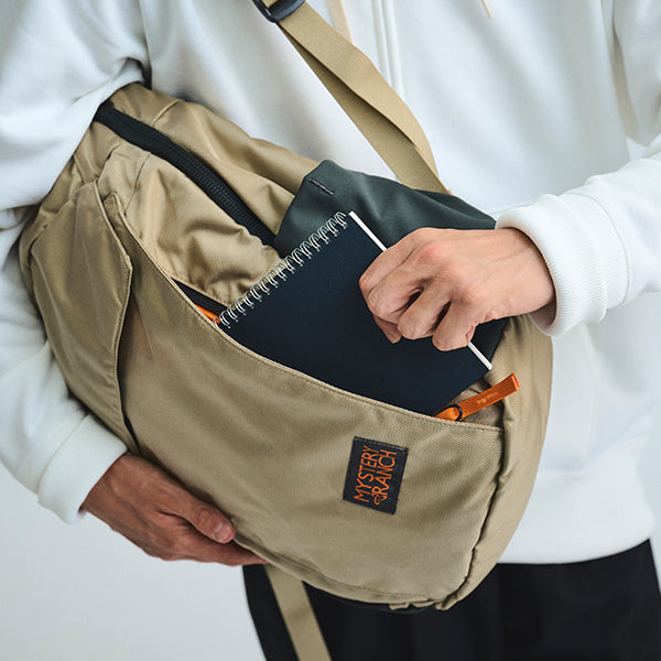 District 18 - Image 46