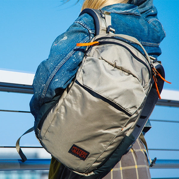 District 18 - Image 45