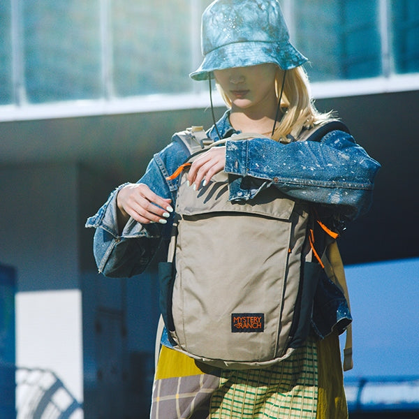 District 18 - Image 44