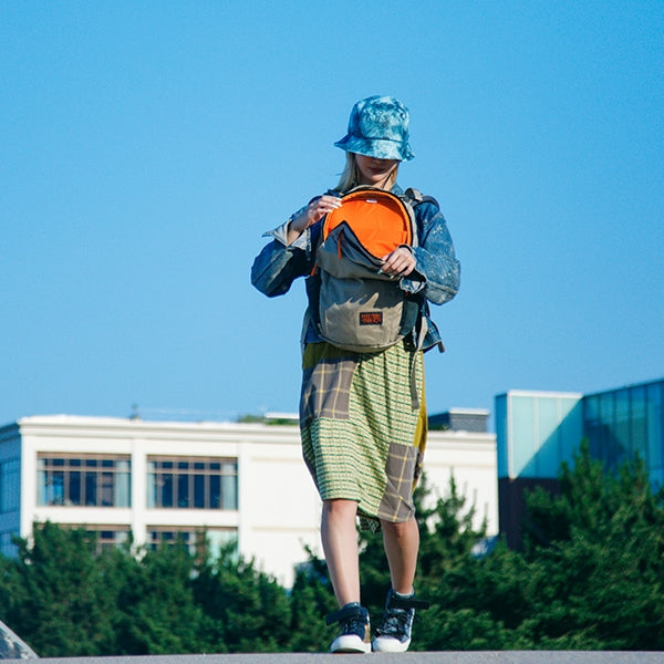 District 18 - Image 41