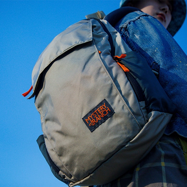 District 18 - Image 40