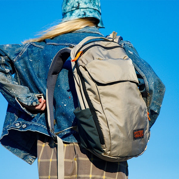 District 18 - Image 53