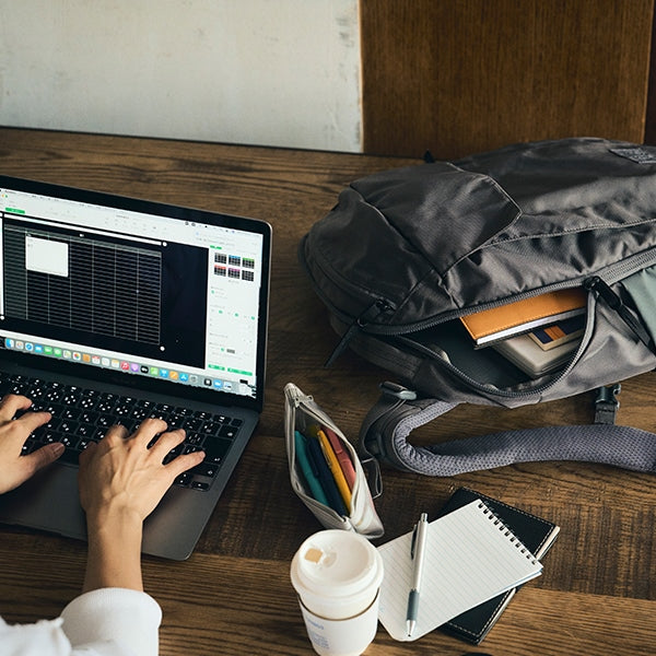 District 18 - Image 39