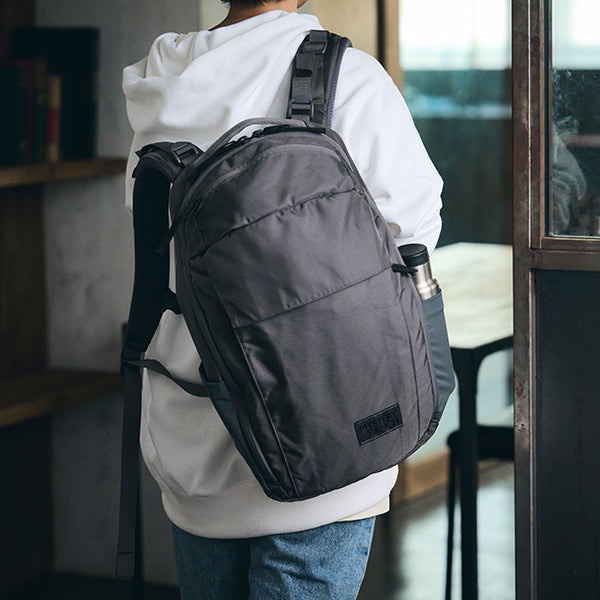 District 18 - Image 2