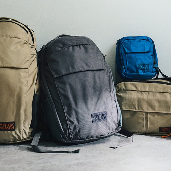 District 18 - Image 38