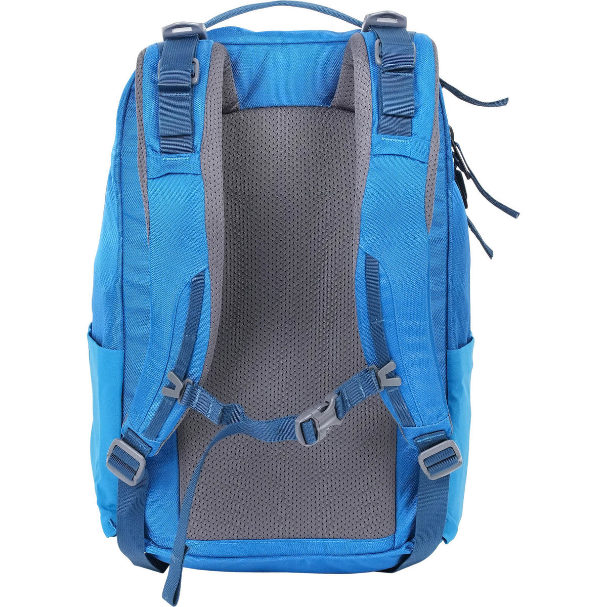 District 18 - Image 31