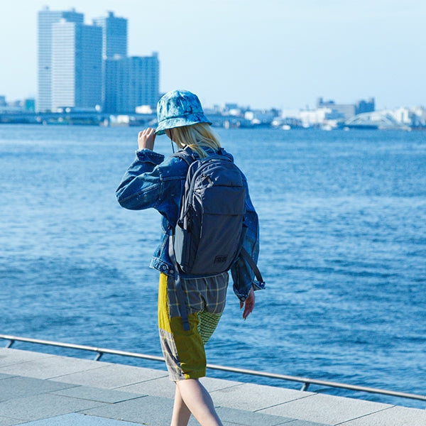 District 18 - Image 37