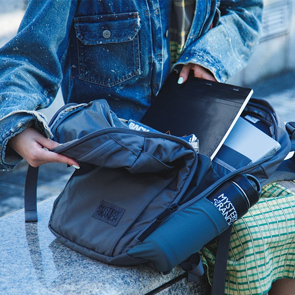 District 18 - Image 36