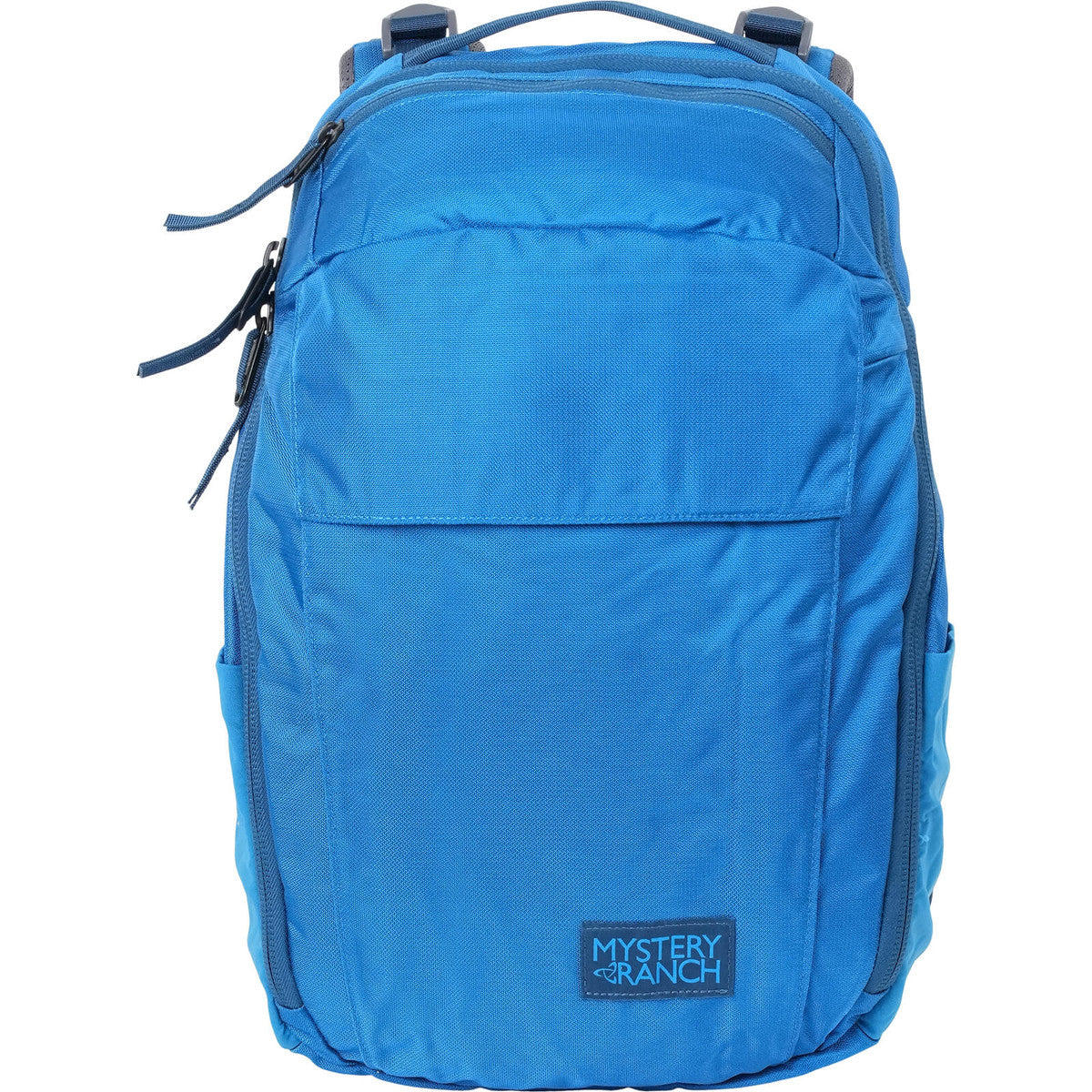 District 18 - Image 33