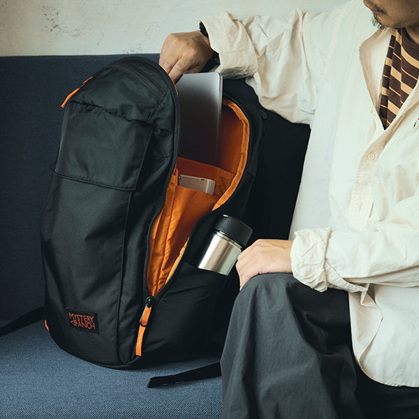 District 24 - Image 4