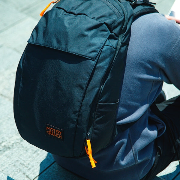 District 24 - Image 13