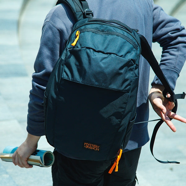 District 24 - Image 14