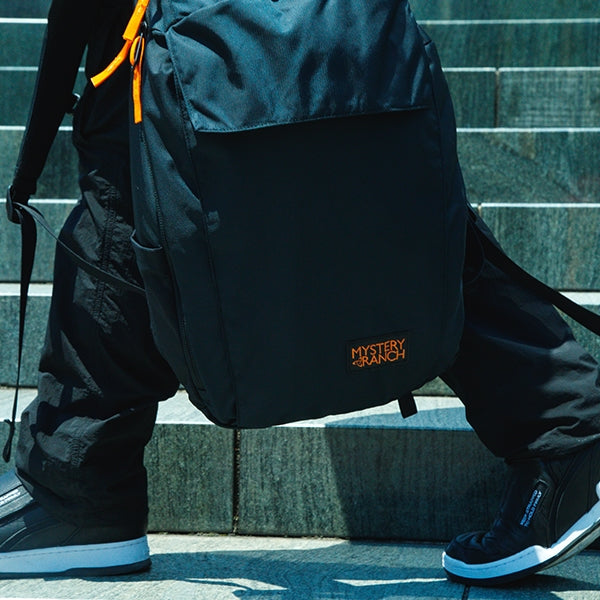 District 24 - Image 16