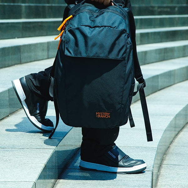 District 24 - Image 17