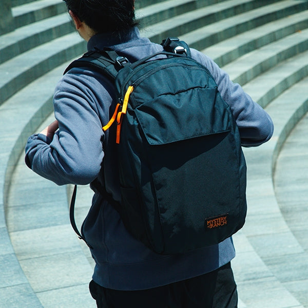 District 24 - Image 18