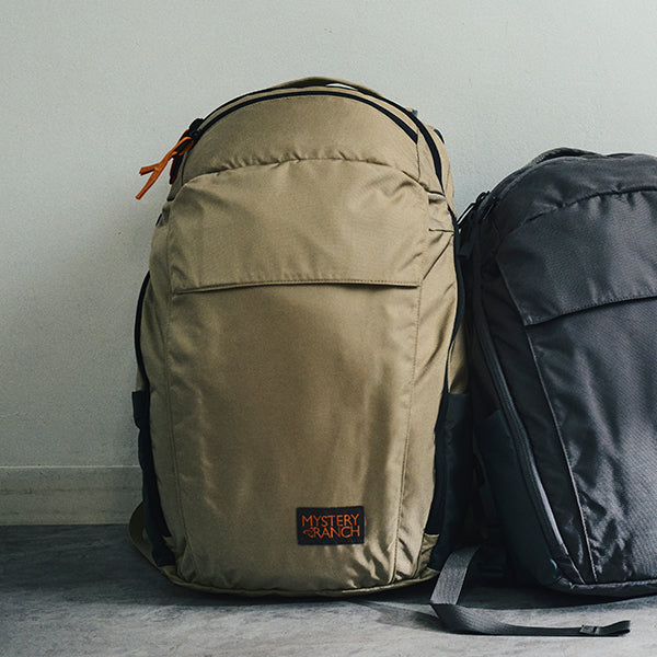 District 24 - Image 2