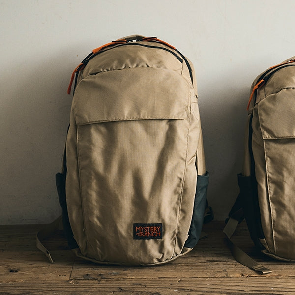 District 24 - Image 19