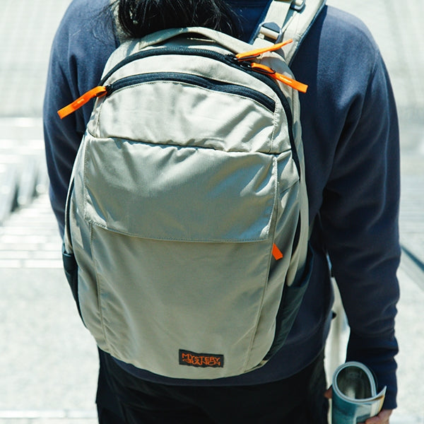 District 24 - Image 21